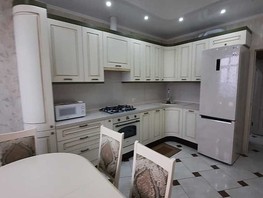 Продается 1-комнатная квартира Ленина ул, 38  м², 7100000 рублей