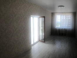 Продается 2-комнатная квартира Анапское ш, 56  м², 7800000 рублей