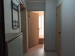 Продается 1-комнатная квартира Адмирала Пустошкина ул, 38  м², 5300000 рублей