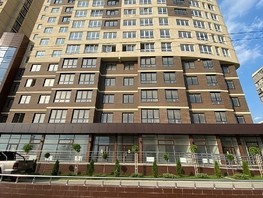 Продается 2-комнатная квартира Ленина ул, 70  м², 8800000 рублей