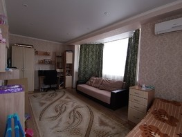 Продается 2-комнатная квартира Краснодарская ул, 60  м², 9000000 рублей