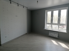 Продается 2-комнатная квартира Мирная ул, 74  м², 9800000 рублей