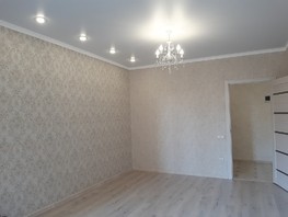 Продается 1-комнатная квартира Краснодарская ул, 50  м², 5400000 рублей
