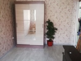 Продается 1-комнатная квартира ГСК-10 тер, 31  м², 2900000 рублей