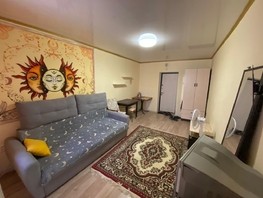 Продается Комната Краснодарская ул, 16  м², 3000000 рублей