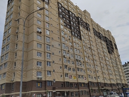 Продается 2-комнатная квартира Ленина ул, 65  м², 7600000 рублей