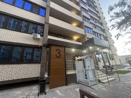 Продается 2-комнатная квартира Владимирская ул, 56  м², 8300000 рублей
