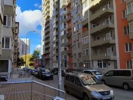 Продается Студия Лермонтова ул, 27  м², 3500000 рублей