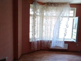 Продается 1-комнатная квартира Домбайская ул, 31  м², 3400000 рублей
