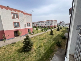 Продается 3-комнатная квартира Веронская ул, 112.7  м², 10490000 рублей