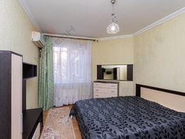 Продается 1-комнатная квартира Суздальская ул, 39.2  м², 4150000 рублей