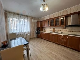 Продается 2-комнатная квартира Кожевенная ул, 75.6  м², 12400000 рублей
