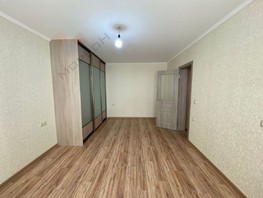 Продается 1-комнатная квартира Душистая ул, 37.8  м², 4500000 рублей