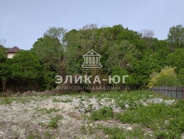 Продается Участок ИЖС Яблоневый сад мкр, 7 сот., 6200000 рублей