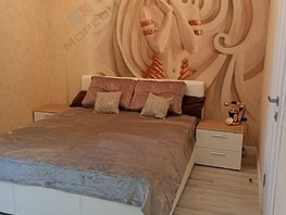 Продается 1-комнатная квартира Просторная ул, 34  м², 9700000 рублей