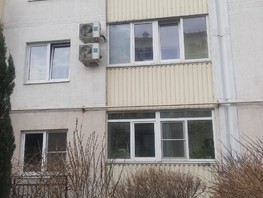Продается 4-комнатная квартира Жуковского ул, 98  м², 15900000 рублей
