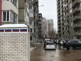 Продается 2-комнатная квартира Лермонтова ул, 35  м², 2100000 рублей