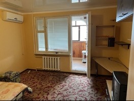 Продается 1-комнатная квартира Ленина ул, 47  м², 6100000 рублей