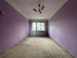 Продается 1-комнатная квартира Темрюкская ул, 29.9  м², 2600000 рублей