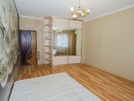 Продается 2-комнатная квартира Восточно-Кругликовская ул, 60.6  м², 7200000 рублей