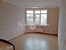 Продается 1-комнатная квартира Дзержинского ул, 42  м², 8100000 рублей