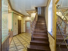 Продается Дом Большевистская ул, 146  м², участок 3 сот., 21200000 рублей