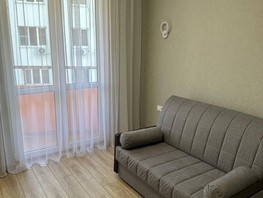 Продается 2-комнатная квартира Волжская ул, 47.97  м², 17850000 рублей