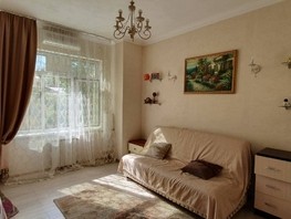 Продается 1-комнатная квартира Ленина ул, 19.2  м², 5100000 рублей