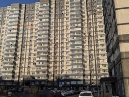 Продается 2-комнатная квартира Стахановская ул, 70.48  м², 10800000 рублей