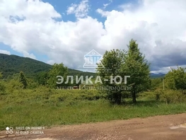 Продается Участок ИЖС Озерный мкр, 12  сот., 2700000 рублей