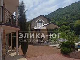 Продается Готовый бизнес Солнечная ул, 1100  м&sup2;, 140000000 рублей