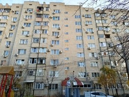 Продается 2-комнатная квартира Тургенева ул, 43  м², 5400000 рублей
