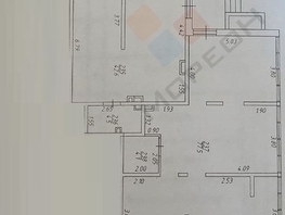 Продается Торговое ЖК Лучший, 82  м², 27350000 рублей