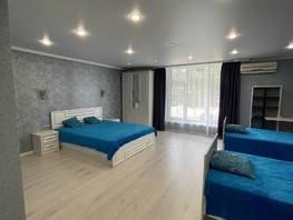 Продается 2-комнатная квартира Вильямса ул, 80  м², 12000000 рублей