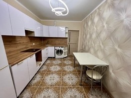Продается 1-комнатная квартира Астраханская ул, 44  м², 7950000 рублей