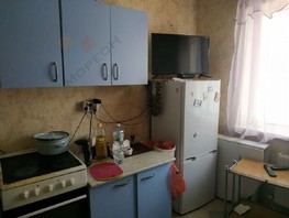 Продается 1-комнатная квартира Дунаевского И.И. ул, 40  м², 3500000 рублей