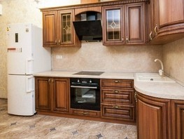 Продается 2-комнатная квартира Следопытов ул, 49.5  м², 8950000 рублей