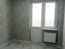Продается 1-комнатная квартира краеведа Соловьёва В.А. ул, 34.8  м², 4430000 рублей