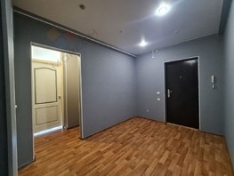 Продается 2-комнатная квартира Генерала Трошева Г.Н. ул, 65  м², 6200000 рублей