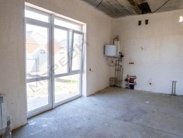 Продается Дом Крепость, 146.4  м², участок 3 сот., 11000000 рублей