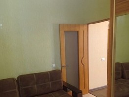 Продается 2-комнатная квартира Омелькова ул, 62  м², 7200000 рублей