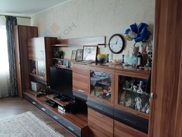 Продается 3-комнатная квартира Чекистов пр-кт, 112  м², 20000000 рублей