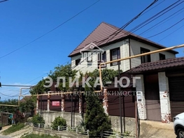 Продается Дом Ереванская ул, 136.5 м², участок 3 сот., 17000000 рублей