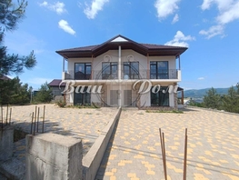 Продается Дом Ромашковая ул, 167.5  м&sup2;, участок 3.2 сот., 14500000 рублей