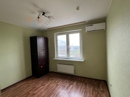Продается 2-комнатная квартира Генерала Трошева Г.Н. ул, 59  м², 5300000 рублей