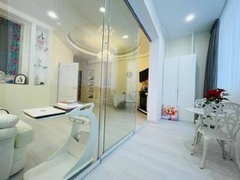 Продается 2-комнатная квартира Первомайская ул, 65  м², 27300000 рублей