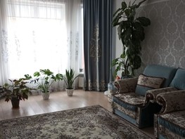 Продается Дом Академика Сахарова ул, 185  м², участок 7 сот., 23000000 рублей