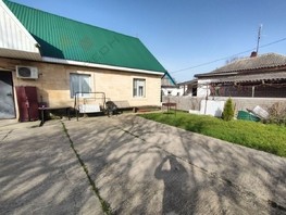 Продается Дом Дачная ул, 80  м², участок 8.1 сот., 5700000 рублей