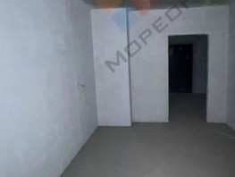 Продается 1-комнатная квартира Цезаря Куникова ул, 40.7  м², 5500000 рублей