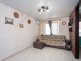 Продается 3-комнатная квартира ГСС Николая Воробьёва ул, 80.6  м², 8000000 рублей
